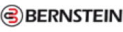 Bernstein