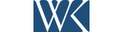 Wilhelm & Kollegen Insolvenzverwaltung | Zwangsverwaltung GbR Jens Wilhelm, Björn von Gösseln