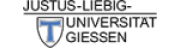 Justus-Liebig-Universität