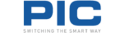 PIC Proximity Instrumentation Controls Kontaktbauelemente GmbH