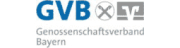 GVB Genossenschaftsverband Bayern e.V.