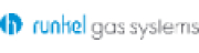 runkel gas systems GmbH