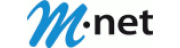M-Net