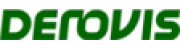 Derovis GmbH