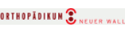 Orthopädikum Neuer Wall GbR
