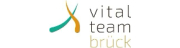 Vitalteam Brück UG (haftungsbeschränkt)