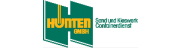 Hünten GmbH Sand- und Kieswerk Containerdienst