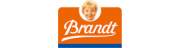 Brandt Schokoladen GmbH + Co. KG