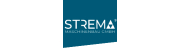 STREMA Maschinenbau GmbH