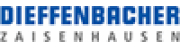 Dieffenbacher Maschinenfabrik GmbH