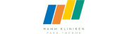Hamm-Kliniken GmbH & Co. KG – Klinik Park-Therme