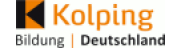 Kolping Bildung Deutschland gGmbH
