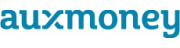 auxmoney GmbH