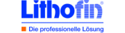 Lithofin AG