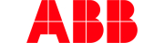 ABB Training Center GmbH & Co. KG ATC/R