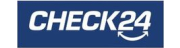 CHECK24 Services GmbH