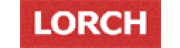 Lorch Schweisstechnik GmbH