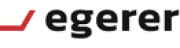 egerer consulting GmbH