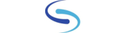 ssystems GmbH