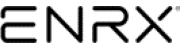 ENRX IPT GmbH