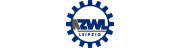 Neue ZWL Zahnradwerk Leipzig