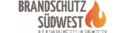 Brandschutz Südwest GmbH