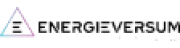 Energieversum GmbH & Co. KG