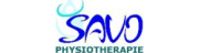SAVO Physiotherapie Inh. Oleg Serjogin