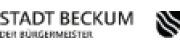 Stadt Beckum