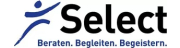 SelectNY