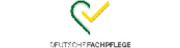 Deutsche Fachpflege Holding GmbH