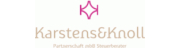 Karstens & Knoll Partnerschaft mbB Steuerberater