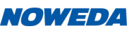 NOWEDA Apothekergenossenschaft eG