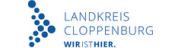 Landkreis Cloppenburg