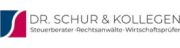 Dr. Schur & Kollegen