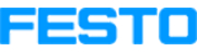 Festo SE & Co. KG