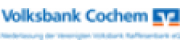 Vereinigte Volksbank Raiffeisenbank eG