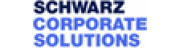 Schwarz Corporate Solutions