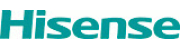 Hisense Gorenje Germany GmbH