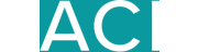 ACI Laser GmbH