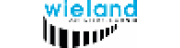 Wieland Antriebstechnik GmbH & Co. KG