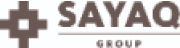 SAYAQ Group GmbH