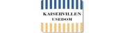 ALCA Ferienwohnungen GmbH