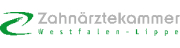 Zahnärztekammer Westfalen-Lippe