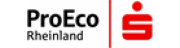 ProEco Rheinland GmbH & Co. KG