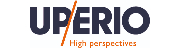 UPERIO Deutschland GmbH & Co. KG