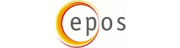 EPOS Personaldienstleistungen GmbH, Geschäftsstelle Düsseldorf