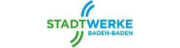 Stadtwerke Baden-Baden