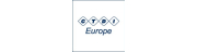 CTDI Europe