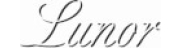 Lunor Aktiengesellschaft
